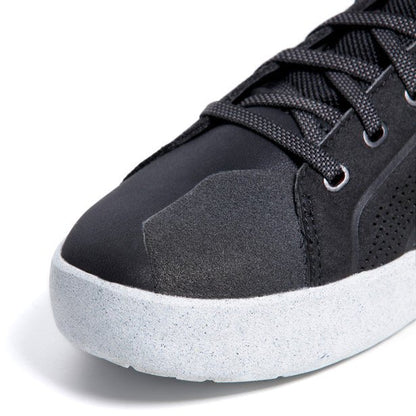 Dainese Metractive Air Shoes - High Road Motorsports - Shoes - 7527727139 - Dainese