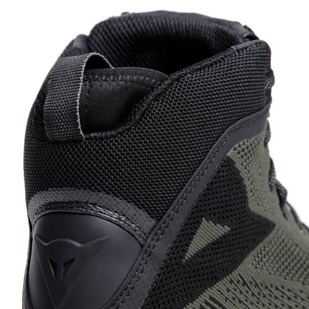 Dainese Metractive Air Shoes - High Road Motorsports - Shoes - 7527727339 - Dainese