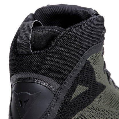 Dainese Metractive Air Shoes - High Road Motorsports - Shoes - 7527727339 - Dainese