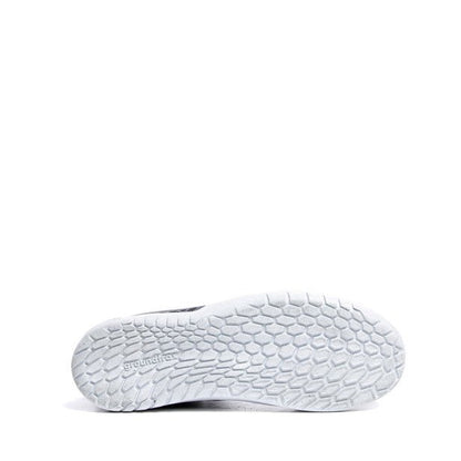 Dainese Metractive Air Shoes - High Road Motorsports - Shoes - 7527727139 - Dainese