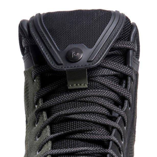 Dainese Metractive Air Shoes - High Road Motorsports - Shoes - 7527727339 - Dainese
