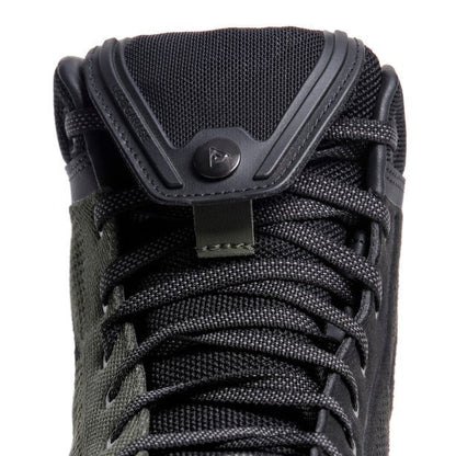 Dainese Metractive Air Shoes - High Road Motorsports - Shoes - 7527727339 - Dainese