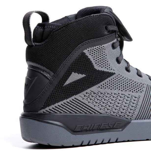 Dainese Metractive Air Shoes - High Road Motorsports - Shoes - 7527727239 - Dainese