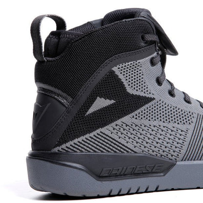 Dainese Metractive Air Shoes - High Road Motorsports - Shoes - 7527727239 - Dainese