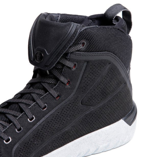 Dainese Metractive Air Shoes - High Road Motorsports - Shoes - 7527727139 - Dainese