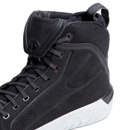 Dainese Metractive Air Shoes - High Road Motorsports - Shoes - 7527727139 - Dainese