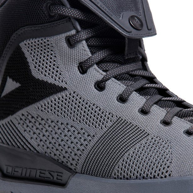 Dainese Metractive Air Shoes - High Road Motorsports - Shoes - 7527727239 - Dainese