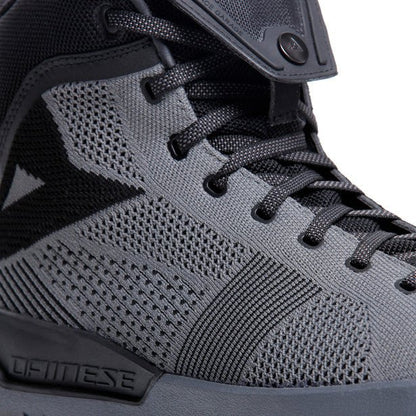 Dainese Metractive Air Shoes - High Road Motorsports - Shoes - 7527727239 - Dainese