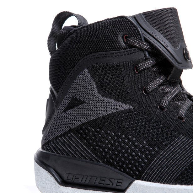 Dainese Metractive Air Shoes - High Road Motorsports - Shoes - 7527727139 - Dainese