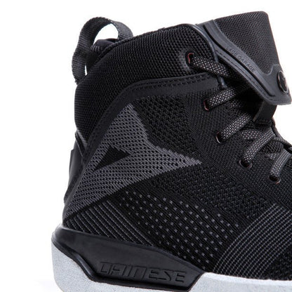 Dainese Metractive Air Shoes - High Road Motorsports - Shoes - 7527727139 - Dainese