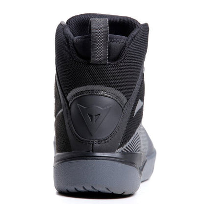 Dainese Metractive Air Shoes - High Road Motorsports - Shoes - 7527727239 - Dainese