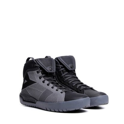 Dainese Metractive Air Shoes - High Road Motorsports - Shoes - 7527727239 - Dainese