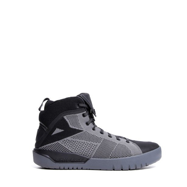 Dainese Metractive Air Shoes - High Road Motorsports - Shoes - 7527727239 - Dainese