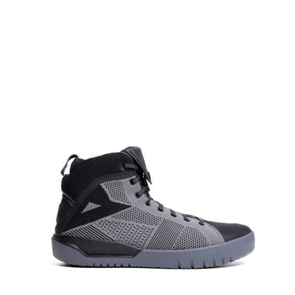 Dainese Metractive Air Shoes - High Road Motorsports - Shoes - 7527727239 - Dainese