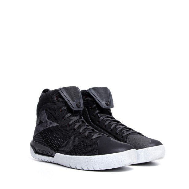 Dainese Metractive Air Shoes - High Road Motorsports - Shoes - 7527727139 - Dainese