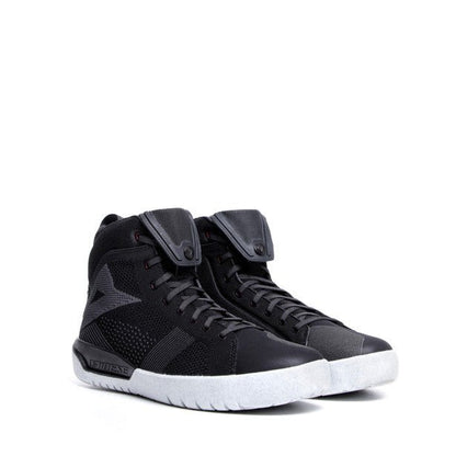 Dainese Metractive Air Shoes - High Road Motorsports - Shoes - 7527727139 - Dainese