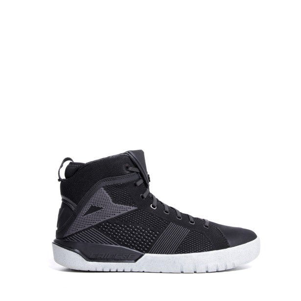 Dainese Metractive Air Shoes - High Road Motorsports - Shoes - 7527727139 - Dainese
