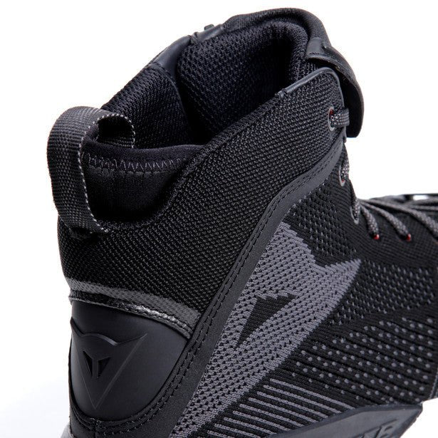 Dainese Metractive Air Shoes - High Road Motorsports - Shoes - 7527727139 - Dainese