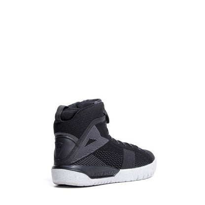 Dainese Metractive Air Shoes - High Road Motorsports - Shoes - 7527727139 - Dainese