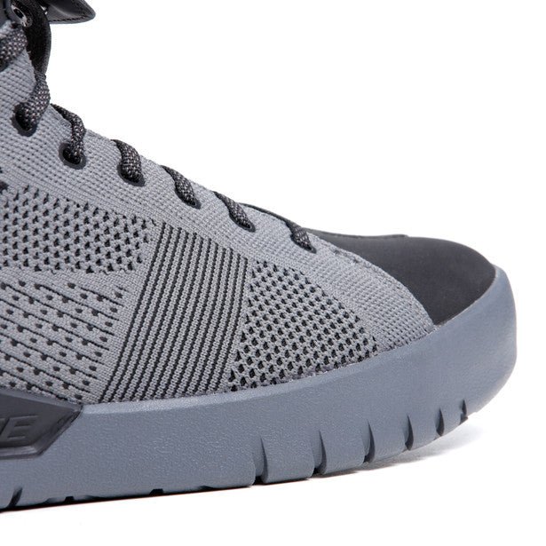 Dainese Metractive Air Shoes - High Road Motorsports - Shoes - 7527727239 - Dainese
