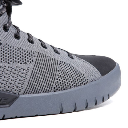 Dainese Metractive Air Shoes - High Road Motorsports - Shoes - 7527727239 - Dainese