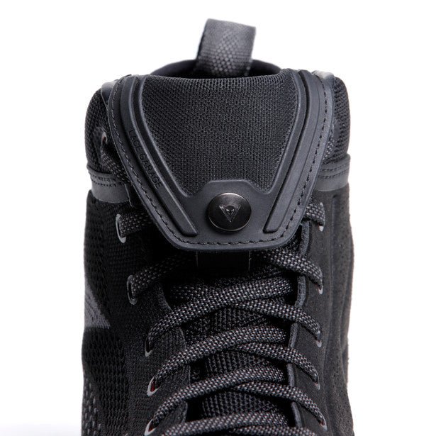 Dainese Metractive Air Shoes - High Road Motorsports - Shoes - 7527727139 - Dainese
