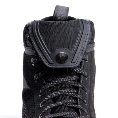 Dainese Metractive Air Shoes - High Road Motorsports - Shoes - 7527727139 - Dainese