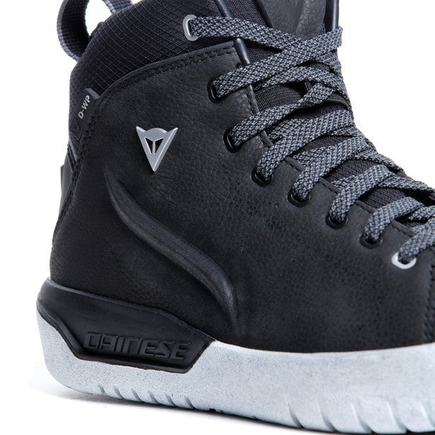 Dainese Metractive D - WP Lady Shoes - High Road Motorsports - Backpack - 7537710136 - Dainese