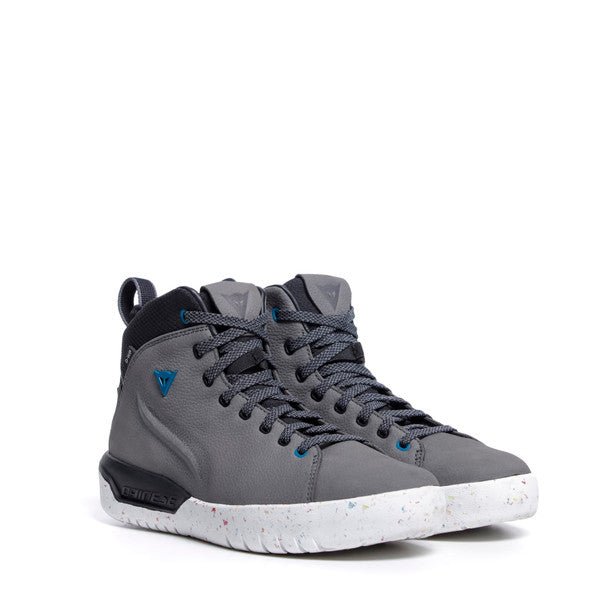 Dainese Metractive D - WP Lady Shoes - High Road Motorsports - Backpack - 7537710236 - Dainese