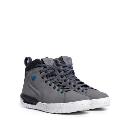 Dainese Metractive D - WP Lady Shoes - High Road Motorsports - Backpack - 7537710236 - Dainese