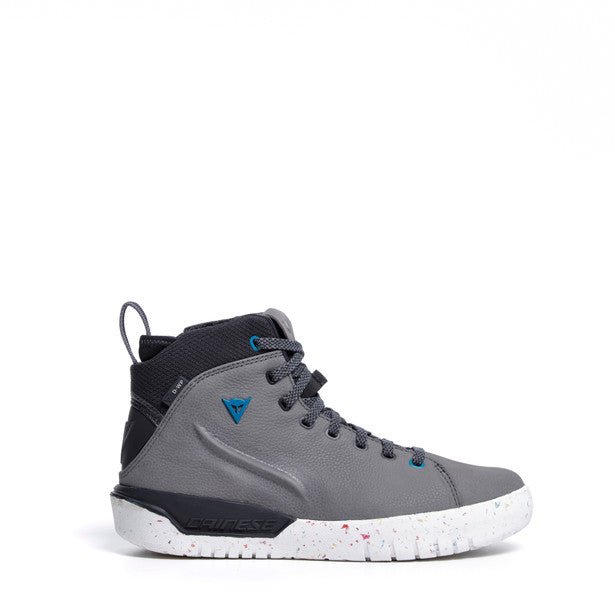 Dainese Metractive D - WP Lady Shoes - High Road Motorsports - Backpack - 7537710236 - Dainese