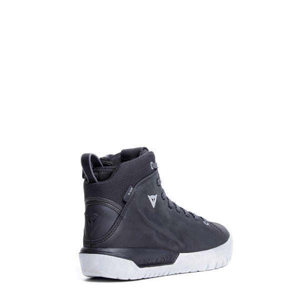 Dainese Metractive D - WP Lady Shoes - High Road Motorsports - Backpack - 7537710136 - Dainese