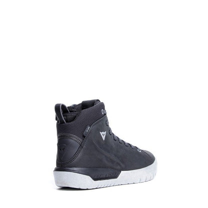 Dainese Metractive D - WP Lady Shoes - High Road Motorsports - Backpack - 7537710136 - Dainese
