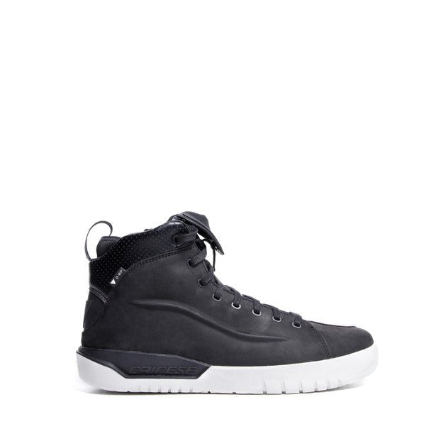 Dainese Metractive D - WP Shoes - High Road Motorsports - Shoes - 7527728139 - Dainese