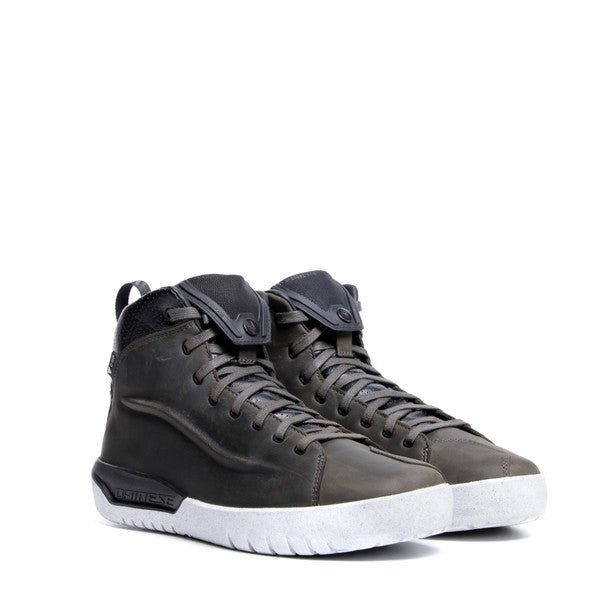 Dainese Metractive D - WP Shoes - High Road Motorsports - Shoes - 7527728239 - Dainese