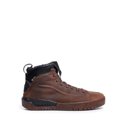 Dainese Metractive D - WP Shoes - High Road Motorsports - Shoes - 7527728339 - Dainese
