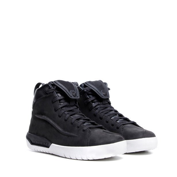 Dainese Metractive D - WP Shoes - High Road Motorsports - Shoes - 7527728139 - Dainese