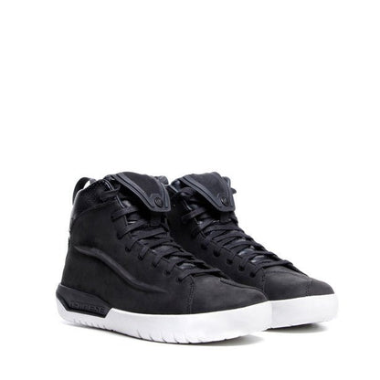 Dainese Metractive D - WP Shoes - High Road Motorsports - Shoes - 7527728139 - Dainese