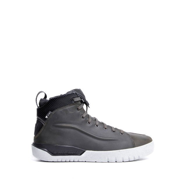Dainese Metractive D - WP Shoes - High Road Motorsports - Shoes - 7527728239 - Dainese