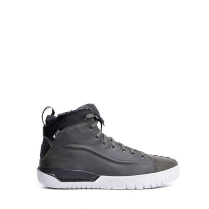 Dainese Metractive D - WP Shoes - High Road Motorsports - Shoes - 7527728239 - Dainese