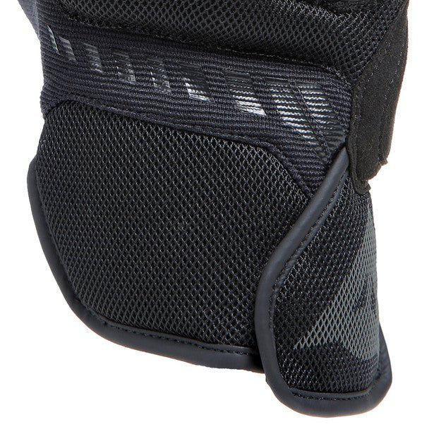 Dainese Mig 3 Air Textile Gloves - High Road Motorsports - Motorcycle Gloves - 75281541XS - Dainese