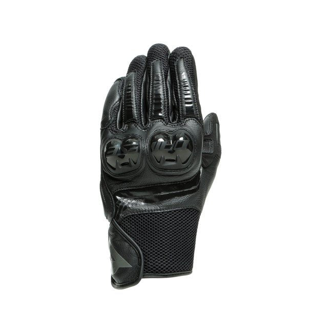 Dainese Mig 3 Unisex Gloves - High Road Motorsports - Motorcycle Gloves - 75281481XXXS - Dainese