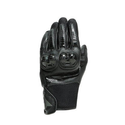 Dainese Mig 3 Unisex Gloves - High Road Motorsports - Motorcycle Gloves - 75281481XXXS - Dainese