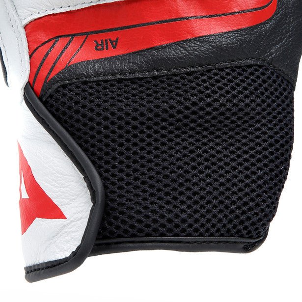 Dainese Mig 3 Unisex Gloves - High Road Motorsports - Motorcycle Gloves - 75281483XXXS - Dainese