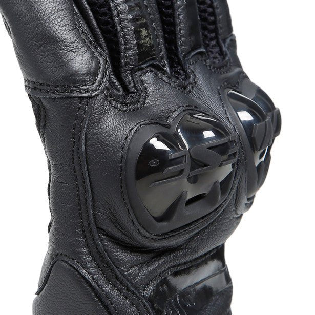 Dainese Mig 3 Unisex Gloves - High Road Motorsports - Motorcycle Gloves - 75281481XXXS - Dainese