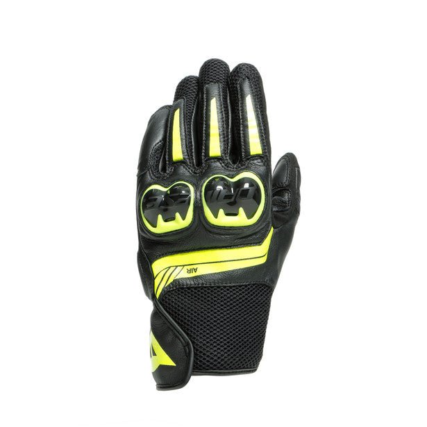 Dainese Mig 3 Unisex Gloves - High Road Motorsports - Motorcycle Gloves - 75281482XXXS - Dainese