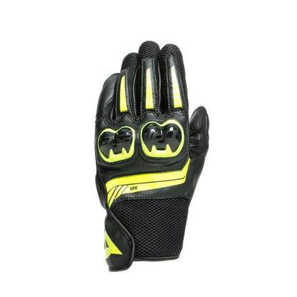 Dainese Mig 3 Unisex Gloves - High Road Motorsports - Motorcycle Gloves - 75281482XXXS - Dainese