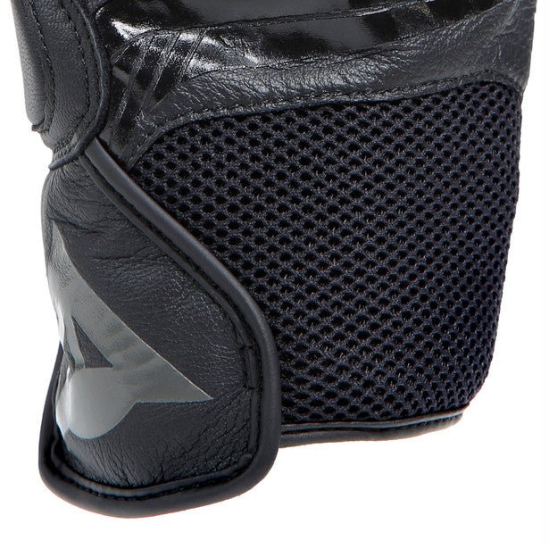 Dainese Mig 3 Unisex Gloves - High Road Motorsports - Motorcycle Gloves - 75281481XXXS - Dainese