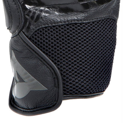 Dainese Mig 3 Unisex Gloves - High Road Motorsports - Motorcycle Gloves - 75281481XXXS - Dainese