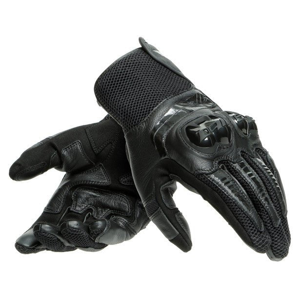 Dainese Mig 3 Unisex Gloves - High Road Motorsports - Motorcycle Gloves - 75281481XXXS - Dainese